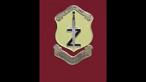 SUNRISE CYPHER >>> LIVE <<< MAJOR SHOWS IN THE WORKS, *17 DAY*, INTEL UPDATE w/ BIG ZIG [01.17.2026]