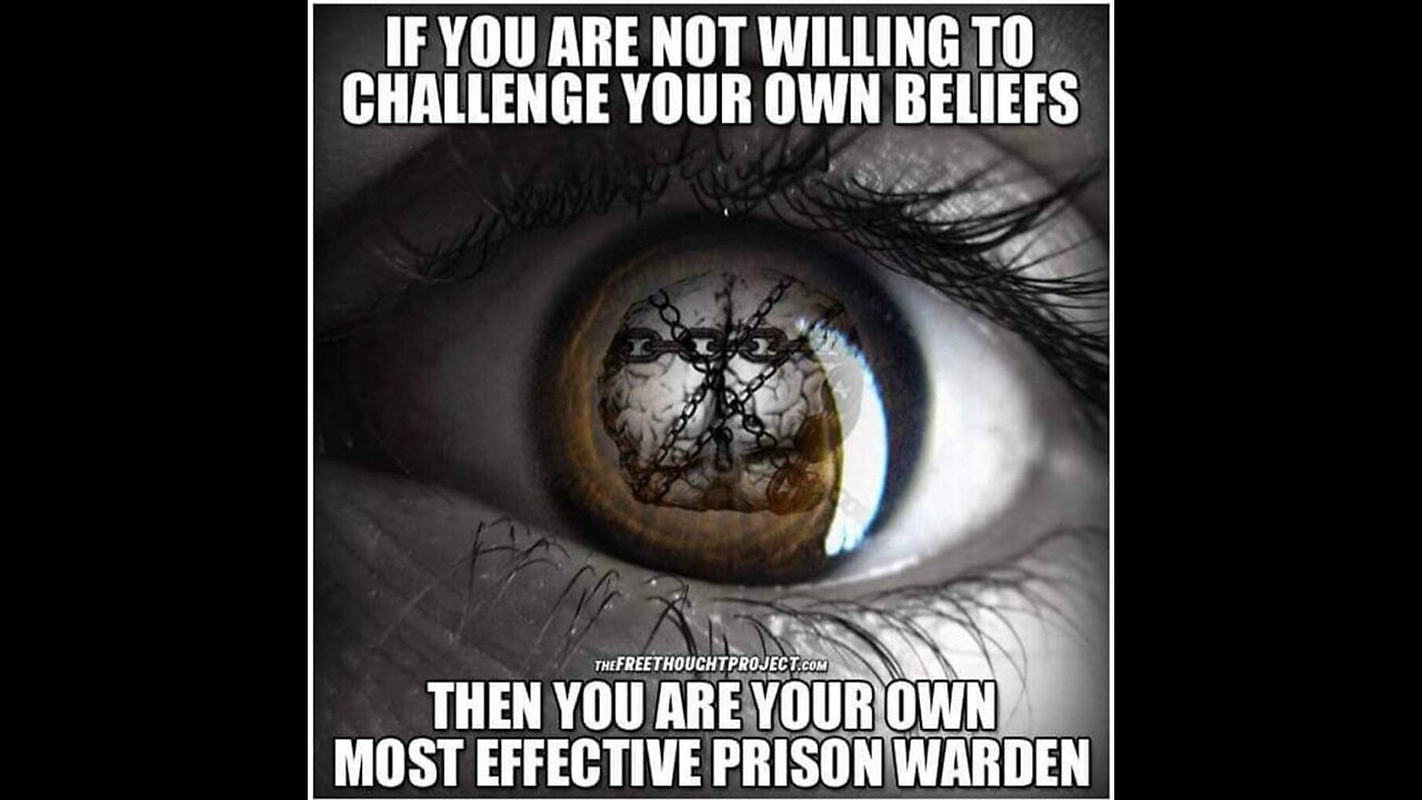 Kill gates crap software