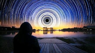 Remote Viewing Experiments | Doug Woodward | The Week in Bible Prophecy