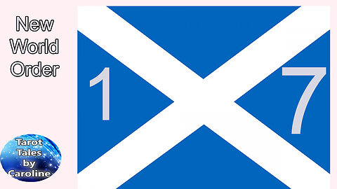 New world order and A x e s in Scotland - Read 28 Aug 2025 #scotland #dundee