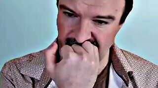 DSP Says He's Not a Broke Bum, Yet Begs Like Crazy Before & During Death Stranding 2 Stream 07-16-25