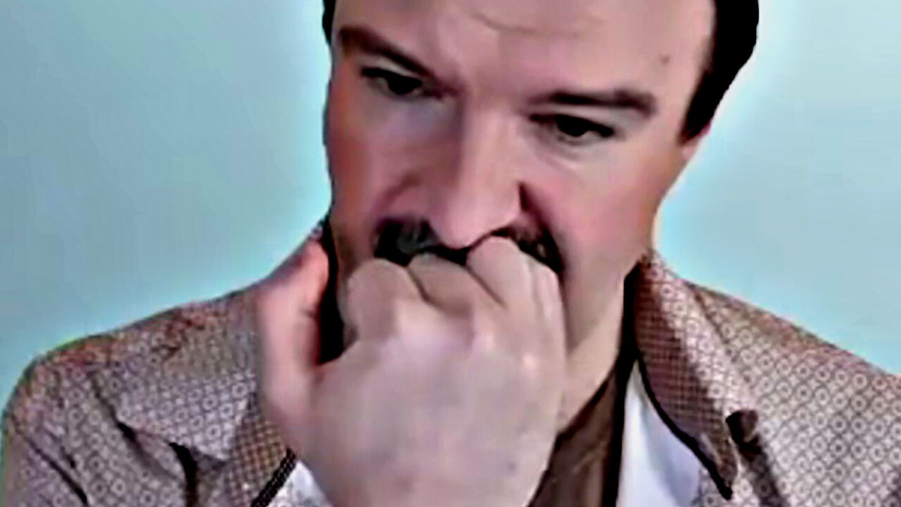 DSP Says He's Not a Broke Bum, Yet Begs Like Crazy Before & During Death Stranding 2 Stream 07-16-25