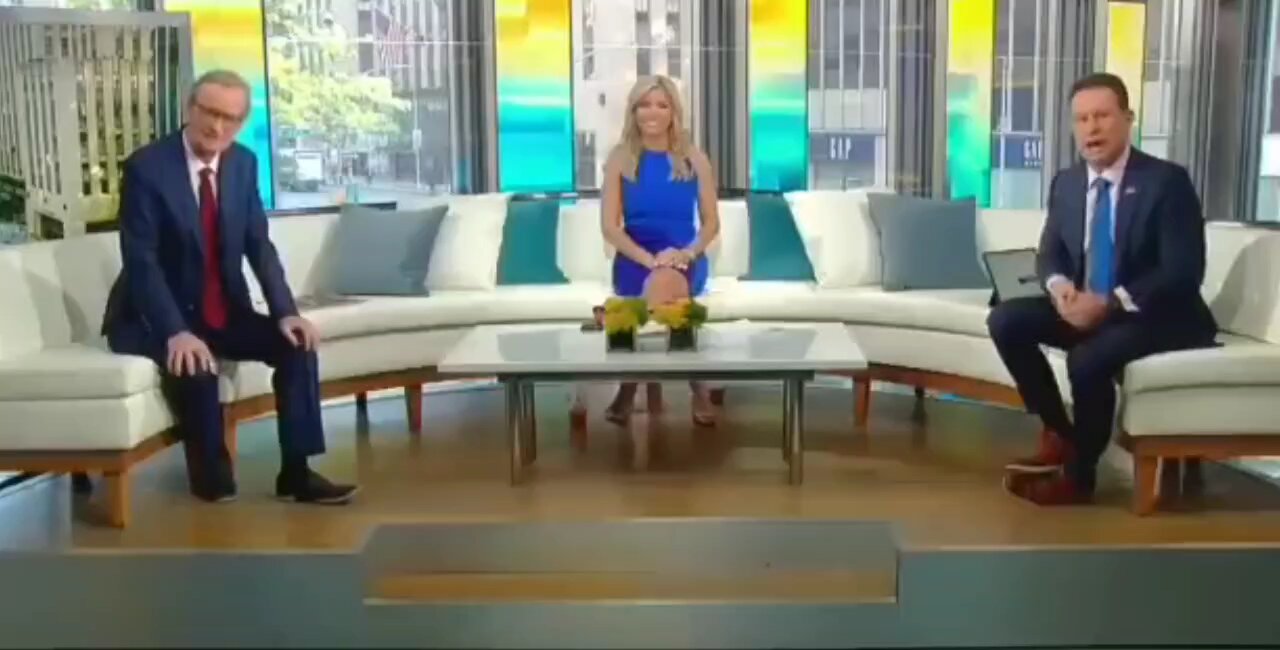 Brian Killme