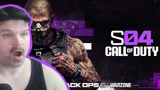🔴LIVE - WARZONE - TIME TO TAKE THAT TOWER!