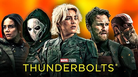 𝖧𝖣!@!~ "ThunderbolTs*" .2025.[+𝖥𝗎𝗅𝗅𝖬𝗈𝗏𝗂𝖾!] 𝖣𝗈𝗐𝗇𝗅𝗈𝖺𝖽 𝖥𝗋𝖾𝖾 Streamings 1080𝗉