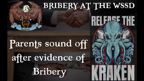 TBP Podcast Special Report: Parents sound off over the recent developments
