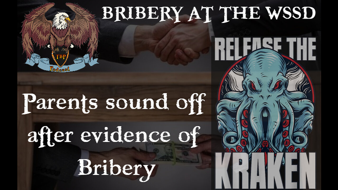 TBP Podcast Special Report: Parents sound off over the recent developments