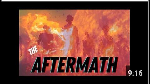 "Historic Solar Storm Aftermath: The Untold Scientific Analysis"