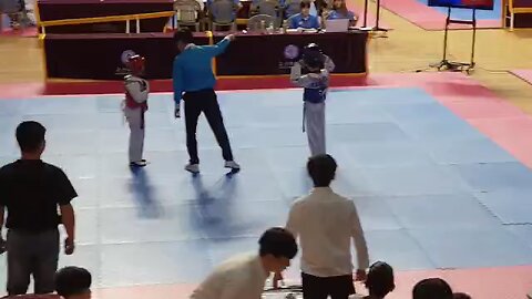 초딩때..아들.