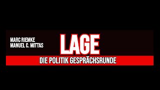 LAGE 15/25 Gast Marc Schmitz