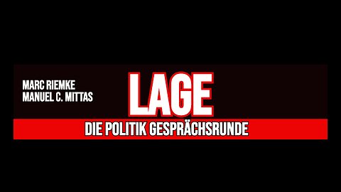 LAGE 15/25 Gast Marc Schmitz