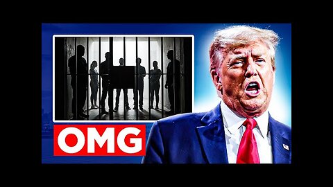 Just In: Major Arrests Now Taking Place! This Is Huge!