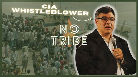 CIA Agent/Whistleblower John Kiriakou DISMANTLES Neocon Propaganda and REJECTS Endless Wars