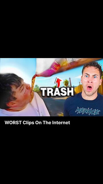 NEWSMAX2 LIVE | Real News for Real People? Too funny!How cute is that.. | Please Follow me Kindle