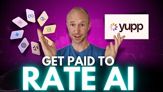 Yupp AI Review – Get Paid to Rate AI Models! (Pros & Cons Revealed)