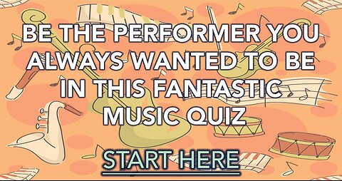 Try scoring a perfect 10!