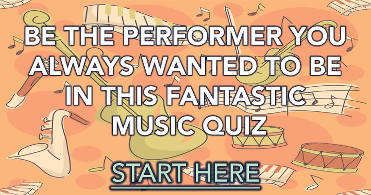 Try scoring a perfect 10!