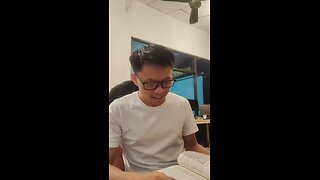 The Bitcoin Standard ເມື່ອຫລຸດພົ້ນຈາກການຕ້ອງເສແສ້ງວ່າເງິນໂດລາສາມາດຖອນເປັນຄຳໄດ້ #thebitcoinstandard