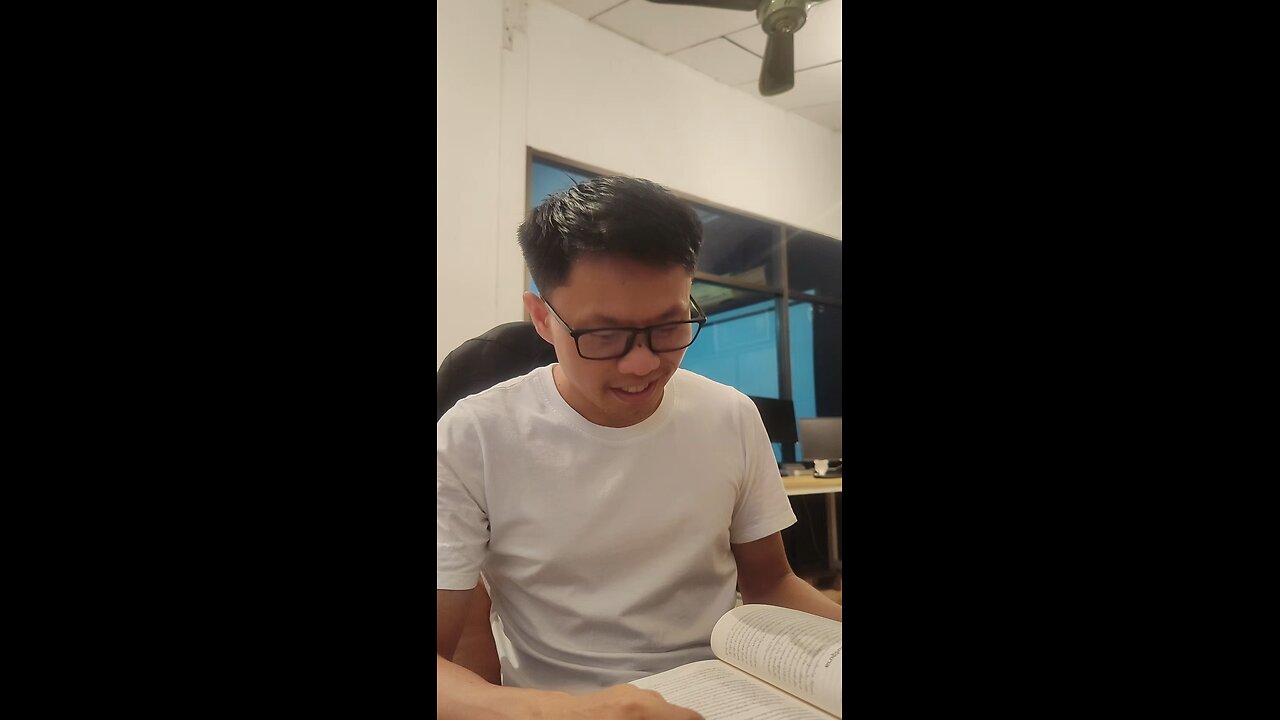 The Bitcoin Standard ເມື່ອຫລຸດພົ້ນຈາກການຕ້ອງເສແສ້ງວ່າເງິນໂດລາສາມາດຖອນເປັນຄຳໄດ້ #thebitcoinstandard