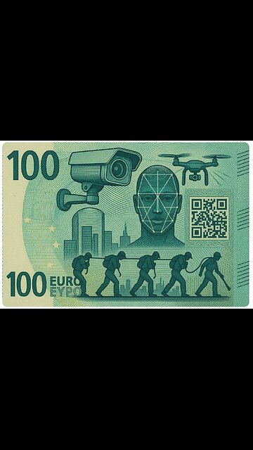 IST DER Euro eine Fiktion?