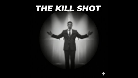 Charlie Kirk Why Did This Shocking Assassination Happen?