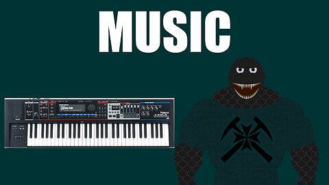 Music