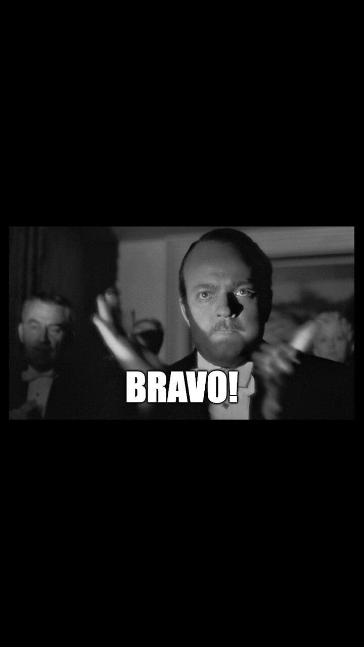 President Donald Trump Gives Each Freed Israel Hostage A Presidential Challenge Coin