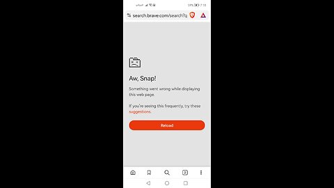 Wounder where my hat takes me now