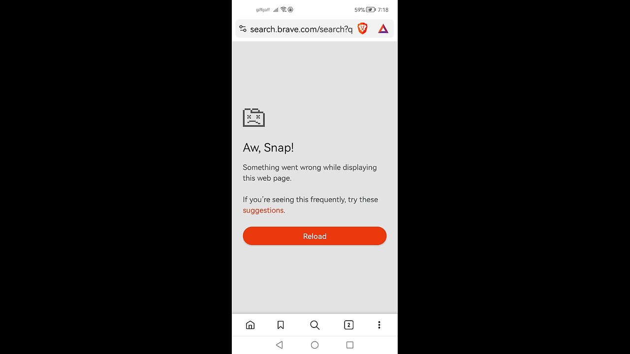 Wounder where my hat takes me now