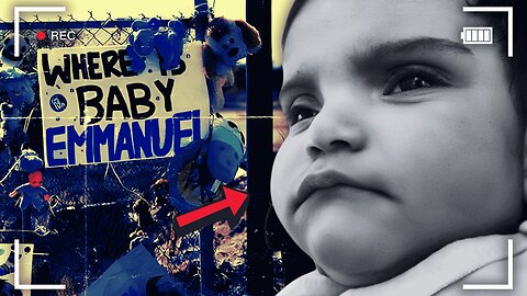 Our Most Requested Case Of 2025: Where Is Emmanuel Haro?