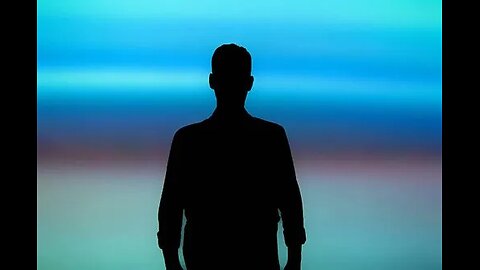 Individuality in Christ