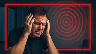 EXCLUSIVE INTEL: Secret Tech & Government Programs Behind Havana Syndrome Phenomenon EXPOSED