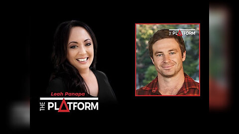 Richard Dawkins - Feral Cats Bringing Disease To Farms