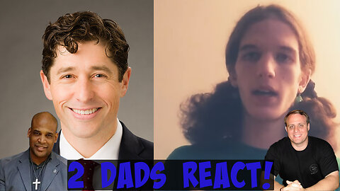 He MOCKS GOD after What Happened (2 Dads React)