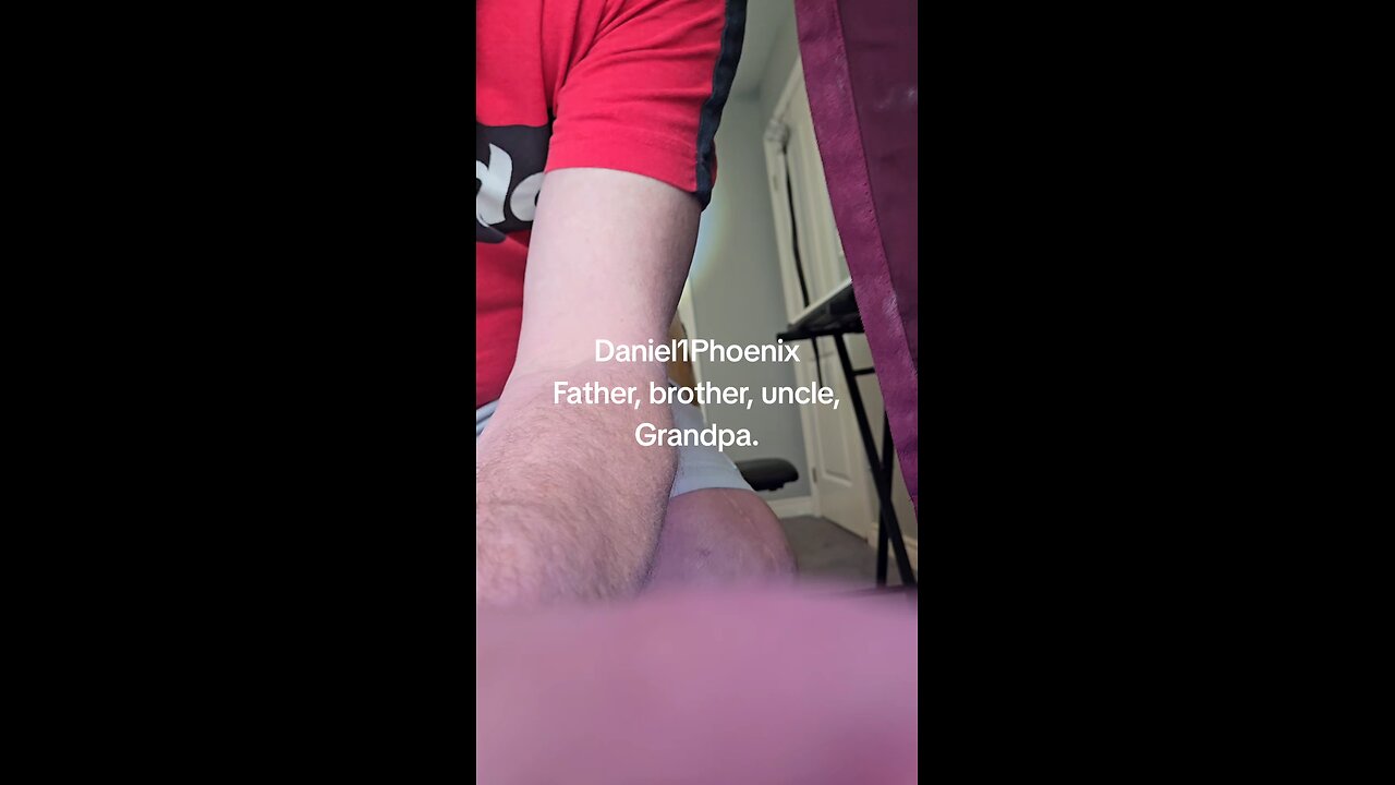 Happy Father's Day