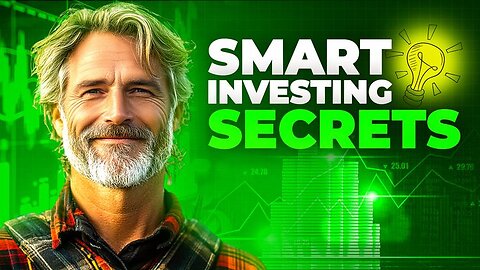 Millionaires Mentor You to Millions! 💰🚀