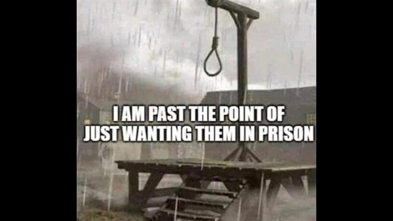 That's a FACT