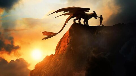 How to Train Your Dragon (2025) - Official Trailer - 🚀 Yanflix.com