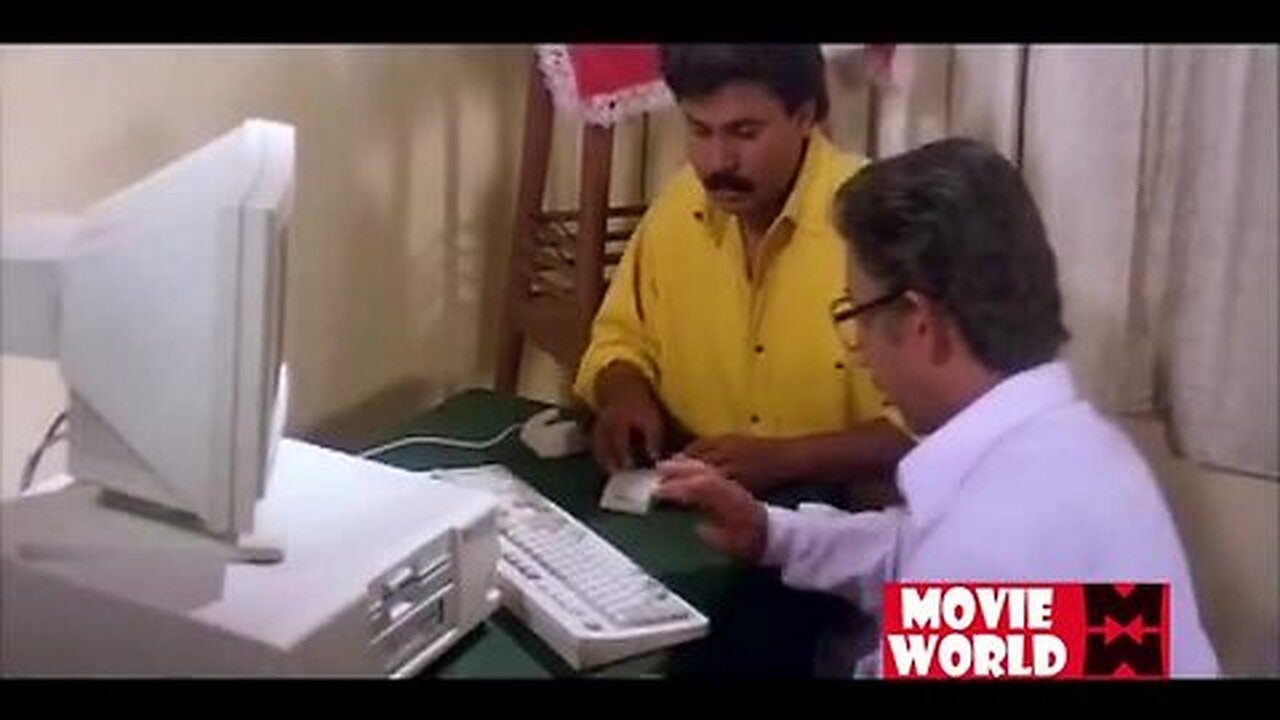 Chiraku_thedume..#_Evergreen_Songs_Malayalam_#_Malayalam_Film_Song