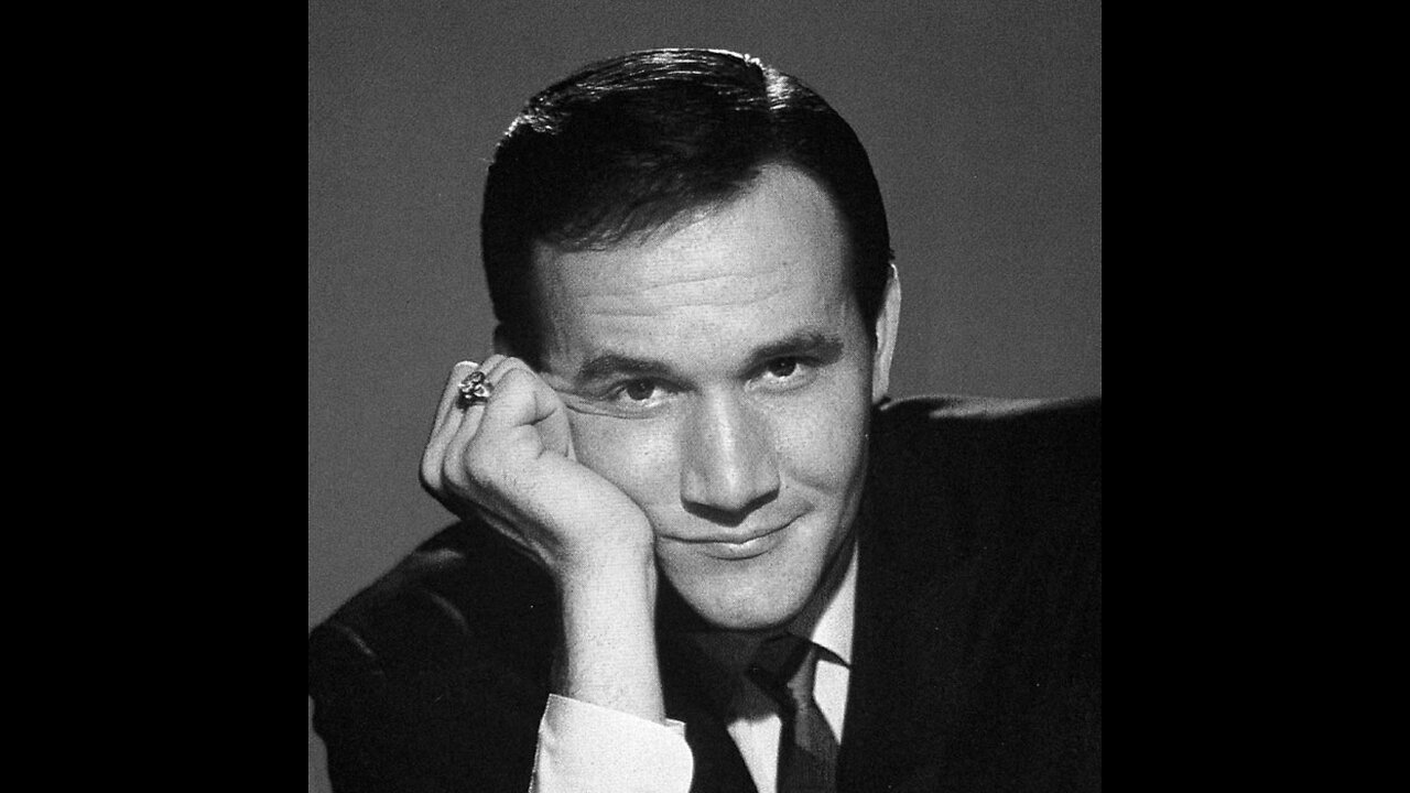 Roger Miller