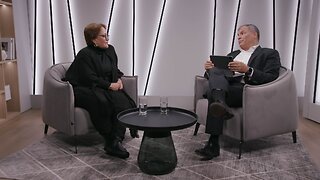 EE.UU. se aísla por sus sanciones, advierte periodista cubana