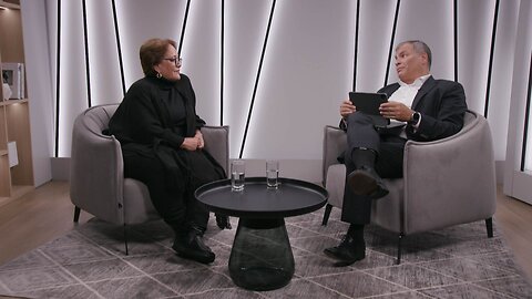 EE.UU. se aísla por sus sanciones, advierte periodista cubana