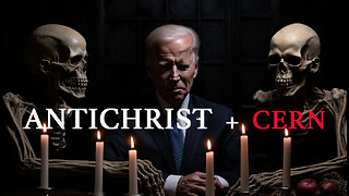 Enemy Weapons: When God Uses the Satans Weapons