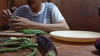 Ano Bang Pinagsasabi Mo Hindi Kita Maintindihan