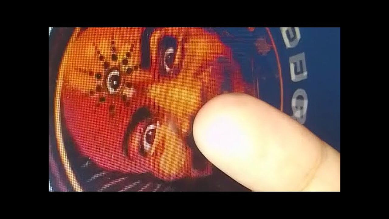 This Episode of the Joe Rogan Podcast will wake you up