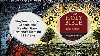 11) Unconscious Competence: Unpacking Gary's Growing Extremism