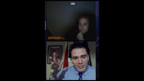 Gypsy Crusader clip 294