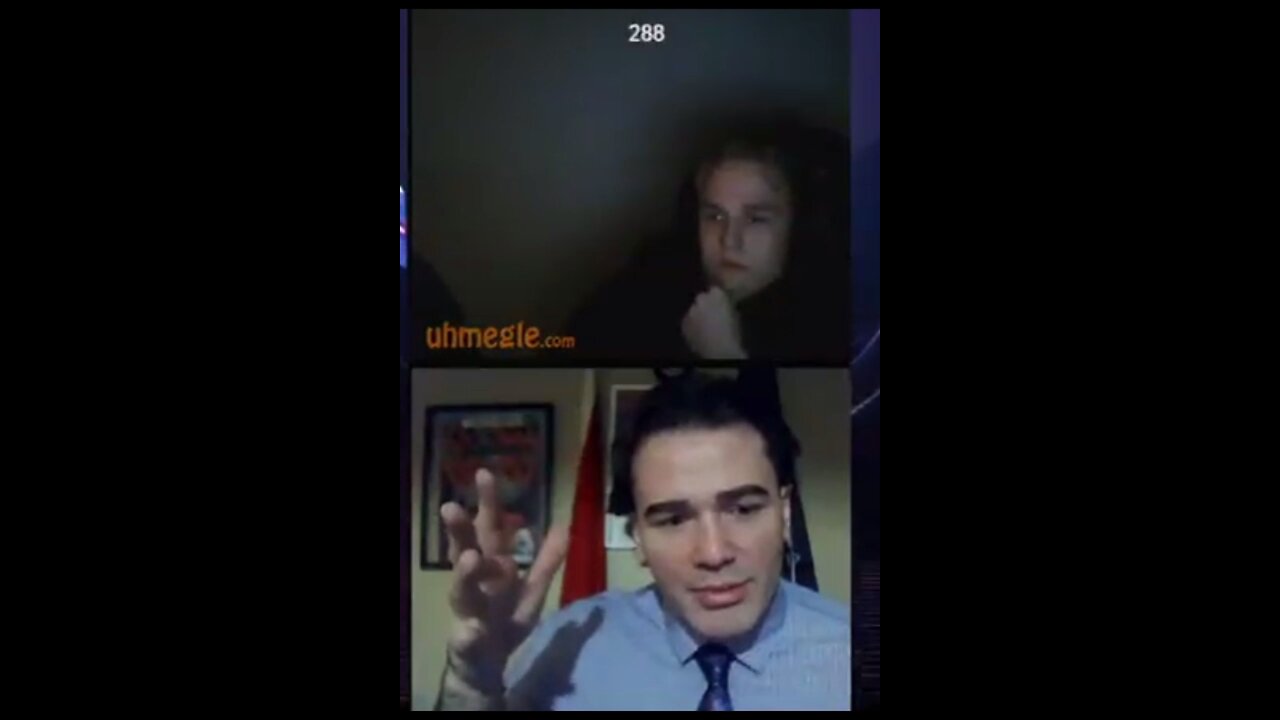 Gypsy Crusader clip 294