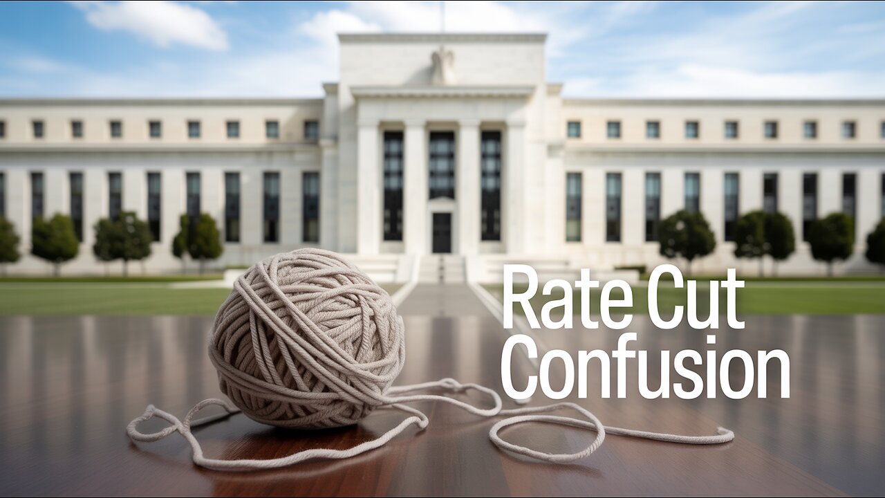 Septembre: Powell to Keep Rate-Cut Guidance Ambiguous at Jackson Hole.