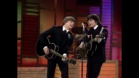 Wake Up Little Susie” – The Song That Rocked a Generation! 🎶